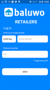 Baluwo Retailers screenshot 3