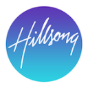 Hillsong Icon