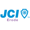 JCI Erode