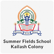 Summer Fields School screenshot 7