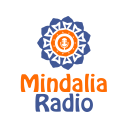 Mindalia Radio