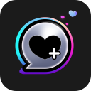 Followers & Like -FansTracker icon