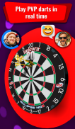 Darts Match Live! screenshot 4