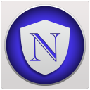 Noble VPN - Free Best VPN to Unblock Web Icon
