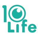 10Life Insurance Decoder