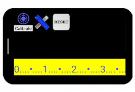 CNC VMC screenshot 9