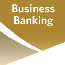 BNY Mellon Business Banking