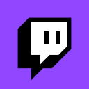 Twitch: สตรีมสด