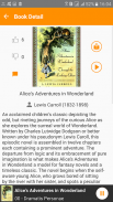 Listen Audiobooks screenshot 2