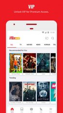 iflix screenshot 4