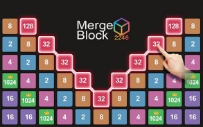 2248-merge games screenshot 22