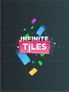 Infinite Tiles: EDM & Piano screenshot 16