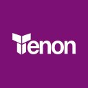 Tenon Attendance Icon