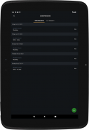 Get Living Resident screenshot 7