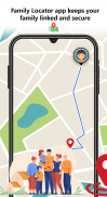 IMEI Tracker - Find My Device screenshot 5