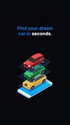 Seez: All Cars in One App screenshot 5