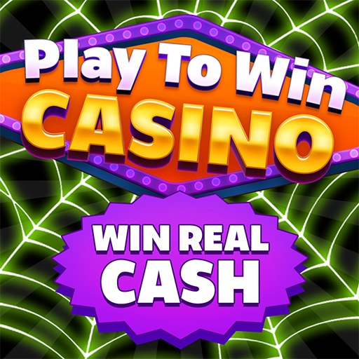 Play and deals win real cash