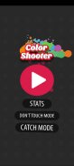 Color Shooter screenshot 4