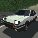 Initial Drift Icon