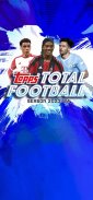 Topps Total Football® screenshot 2