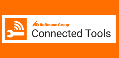 Hoffmann Connected Tools HCT