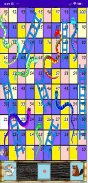 Snake and Ladders screenshot 4