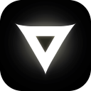 Void Chamber Icon