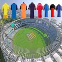 Cricket Jersey maker for IPL 2020