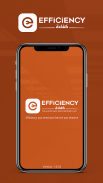 Efficiency - كفاءة screenshot 6