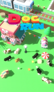 Dog Run screenshot 14