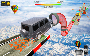 Car racing games 3d Car game screenshot 5