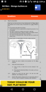 Grade 12 Reproduction | Life Science screenshot 4