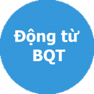 Động từ bất quy tắc screenshot 2