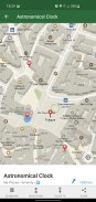 Organic Maps - Mapas offline screenshot 2