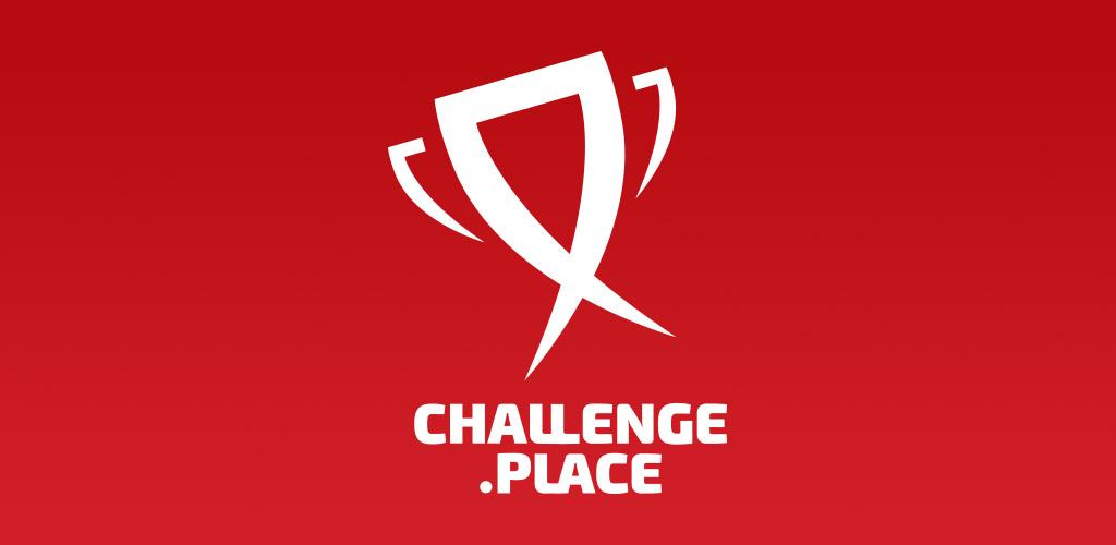 Challenge Place - Best tournament manager ever, real-time, free.