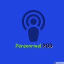 Paranormal pod : Best Paranormal Podcasts