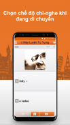 Học Từ Tiếng Rumani Miễn Phí screenshot 7