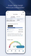 M1: Invest & Bank Smarter screenshot 7