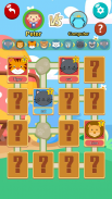 Animal Chess screenshot 7