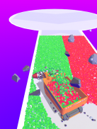 Candy Duster screenshot 11