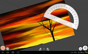 Infinite Painter Free screenshot 1