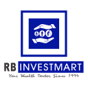 RB INVESTMART