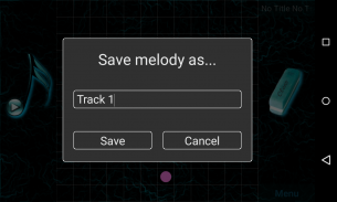 Astro Music screenshot 3