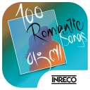 100 Bengali Romantic Songs