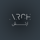 Arch | ارتش