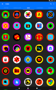 Pixel Icon Pack ✨Free✨ screenshot 6