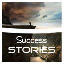 Success Stories Icon