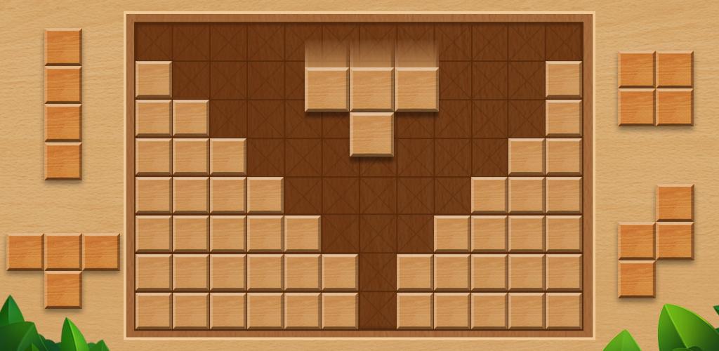 Wood Block Тетрис игра. Игра деревянные блоки пазлы Классик. Block Puzzle. Block Wood Puzzle.