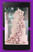 Wedding Cake screenshot 9