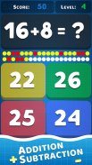 Math Practice: Solve Problems screenshot 8